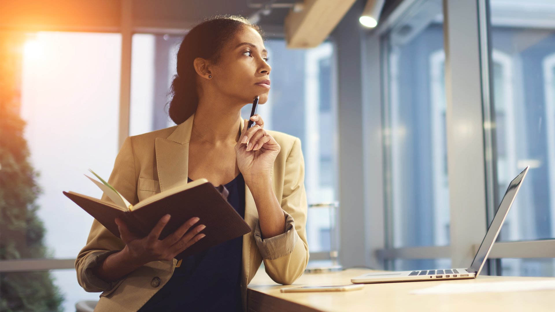 Dia: Oportunidades y beneficios para tu carrera profesional