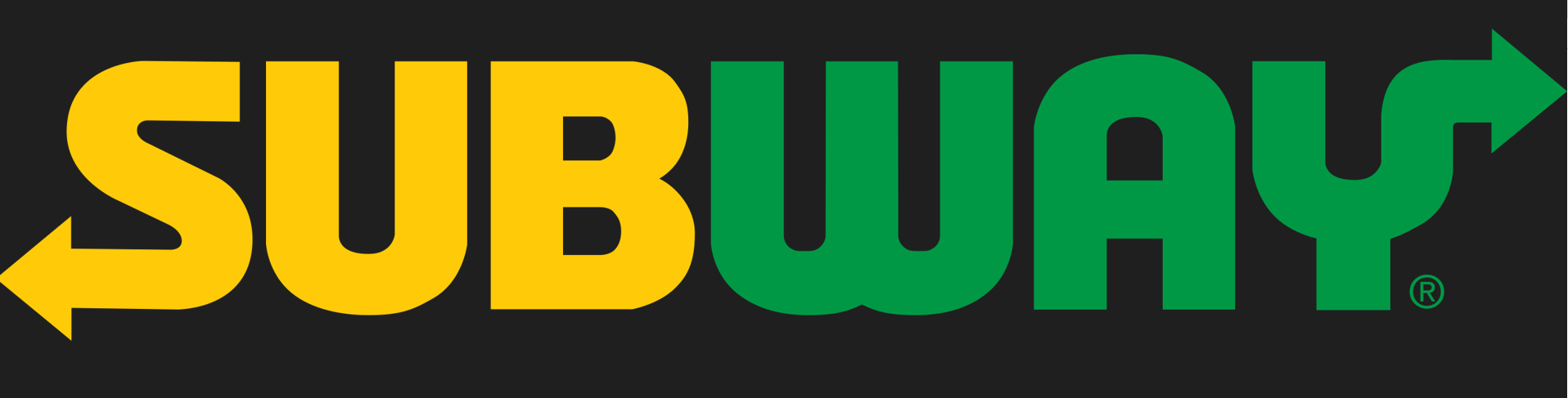 Guía para trabajar y avanzar profesionalmente en Subway