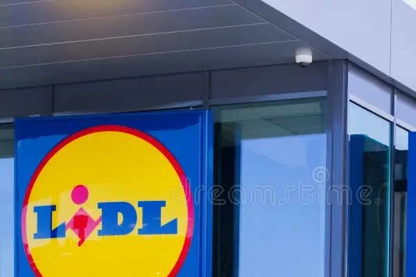 Lidl está contratando: Guía para candidatos en España